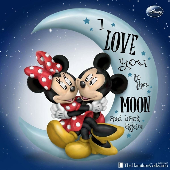 Meet your Posher, Marcela - Picture 1 of 1